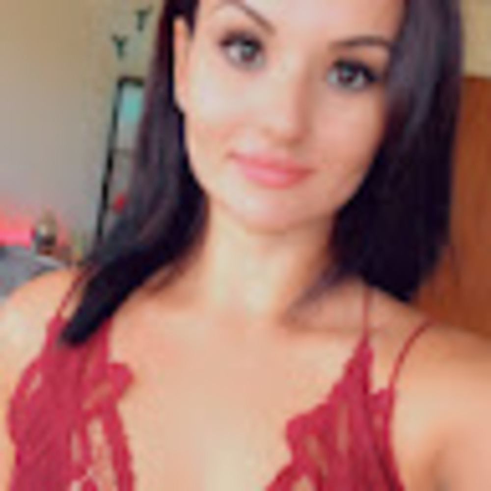 Meet your Posher, Melisa